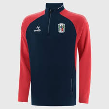 Image result for Aldwinians RUFC