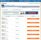 eHarmony Review | 2013 Best Online Dating Sites | 10BestOnline.