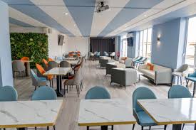 Image result for Bournemouth Electric Bowls Club