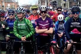 Image result for Solihull Cc