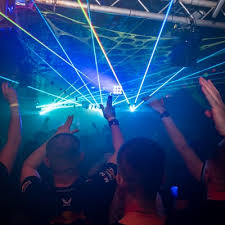 Image result for Exeter Taido Club