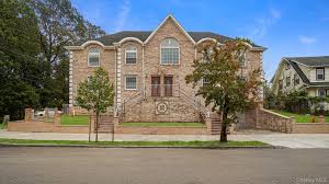 “ローンX68”的图片搜索结果