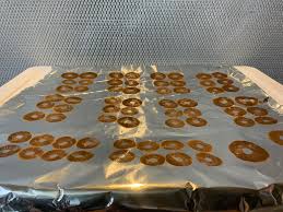 Attēlu rezultāti vaicājumam “Collaria rubens spores”