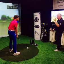 Image result for Burghill Valley Golf Club