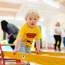 Image result for Tumble Tots
