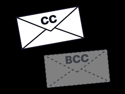 Image result for Wath Cc