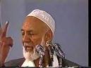 Role Of The Mosque In The West