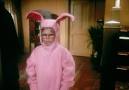 Pictures and Photos from A Christmas Story (1983) - IMDb