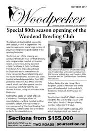 Image result for Woodend Bowling Club