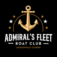 Image result for Anchor Boat Club