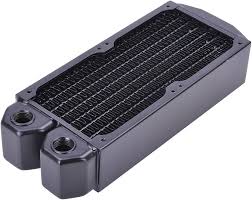 Image result for 2ch保管庫X680x0