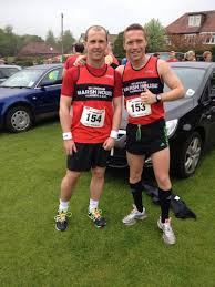 Image result for Billingham Marsh House Harriers