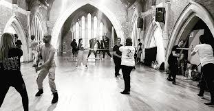 Image result for Clashing Steel Longsword Club