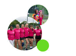 Image result for Leicester Ultimate Frisbee Club