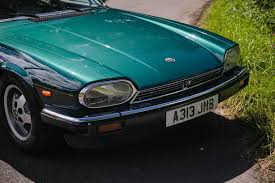 Image result for Sage Green 1983 Jaguar