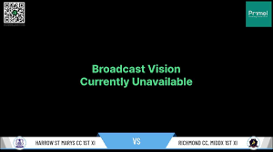 Image result for Harrow St Marys Sports Club