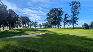 Image result for Richmond Park Golf Club