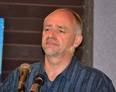 President of the Dominica Hotel and Tourism Association (DHTA), Simon Walsh ... - simon-walsh-1-300x239