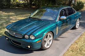 Image result for Emerald Green 1999 Jaguar