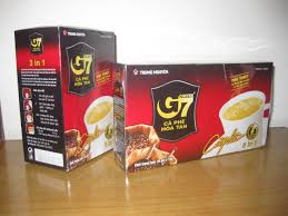 Trung Nguyen - G7 sofortiger Kaffee 3 in 1 - instanter Kaffee ... - Trung_Nguyen_G7_Instant_Coffee_3_in_1