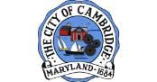 Image result for City Of Cambridge