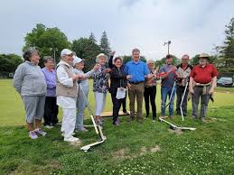 Image result for Collingwood Bowls Club