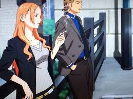 「蜂谷ミツヒサ」の画像検索結果