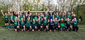 Image result for Welton Football Club