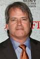 Graham Yost - IMDb