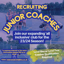 Image result for Kardale Senior & St Albans Jnr Netball Club