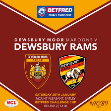 Image result for Calder Valley Arlfc