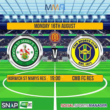 Image result for Horwich St Marys Junior F C