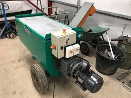 Image result for holmac tehron