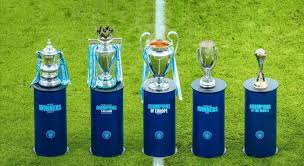 Image result for Congleton Cricket Club