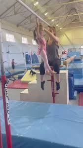 Image result for Uckfield Gymnastics Club