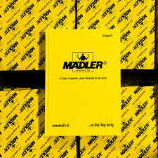 「CATALOG請求」的圖片搜尋結果