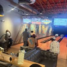 Image result for Queen`s Park Bowling Club