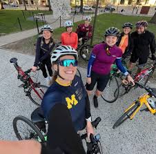 Image result for Cambridge Triathlon Club