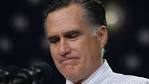 Mitt Romney News, Photos and Videos - ABC News