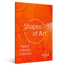 Image result for catalog tehron