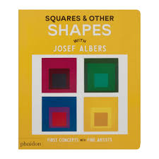 Image result for JOSEF ALBERS
