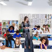 Image result for Borehamwood Crusaders