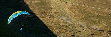 Image result for Dales Hang Gliding & Paragliding Club