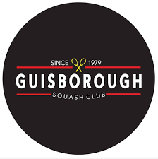 Image result for Nunthorpe Squash Club