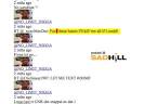 Travon Martin – George Zimmerman « The Mad Jewess Rant With ...