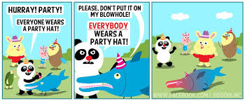 Image result for jeroom