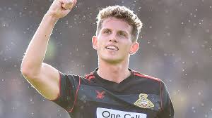 Image result for Houghton Rugby Union Football Club