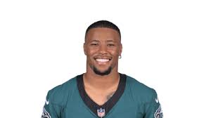 Image result for Eagles S.H.C.