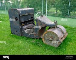 Image result for Weston Super Mare Cricket Club