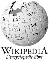 http://t0.gstatic.com/images?q=tbn:ANd9GcRj9EcH1T_aaGmMk3_IUyK6ab-h2x5jhZKDCxEFvPMPCBPiktJXgw